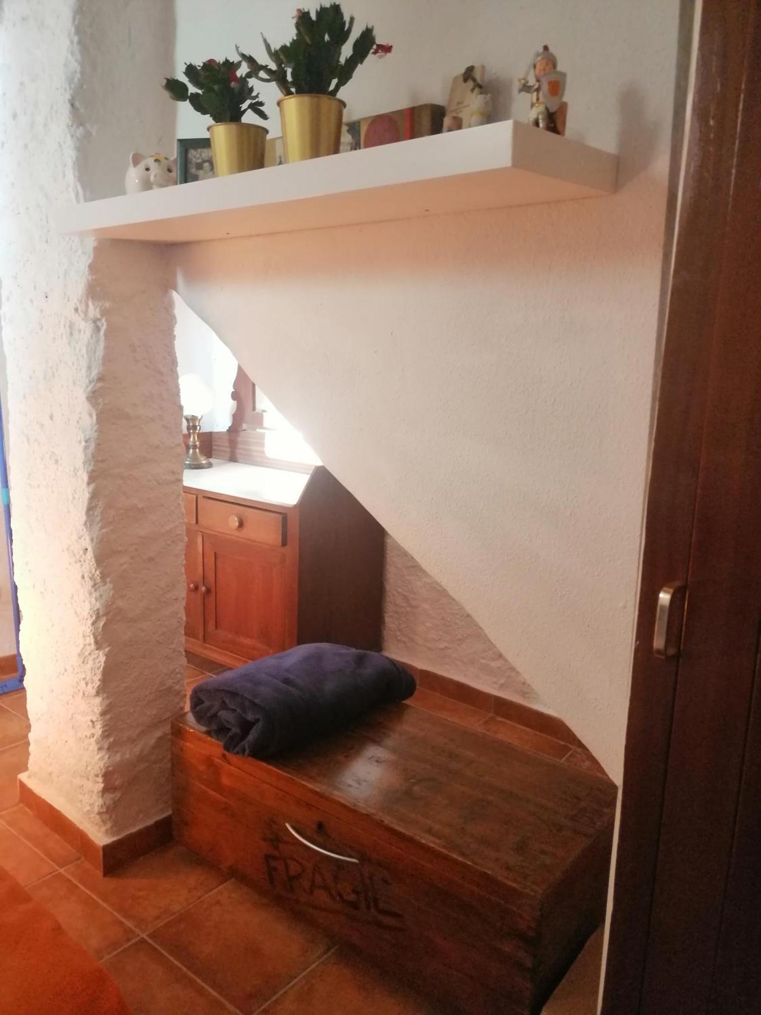 Cal Benaiges Appartement Tartareu Buitenkant foto